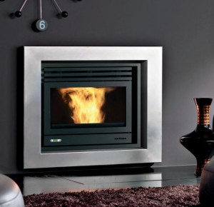 Pellbox scf