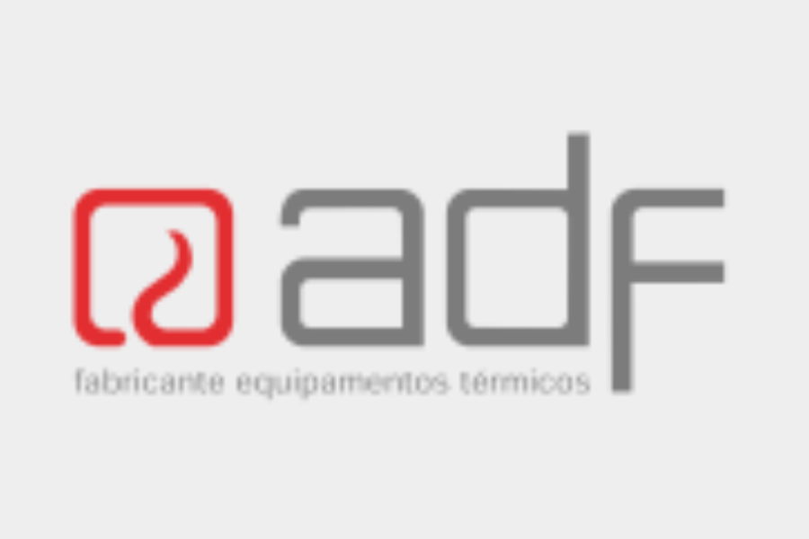 ADF