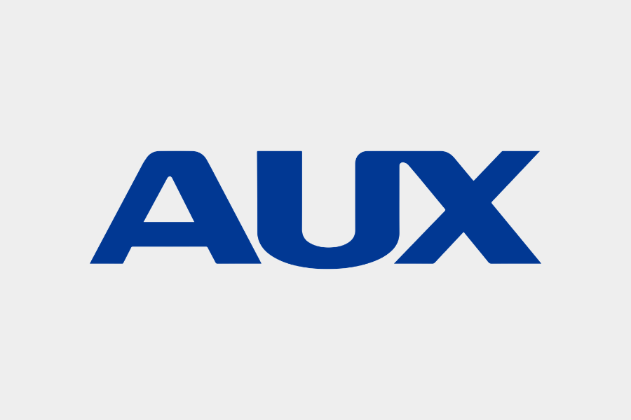 AUX