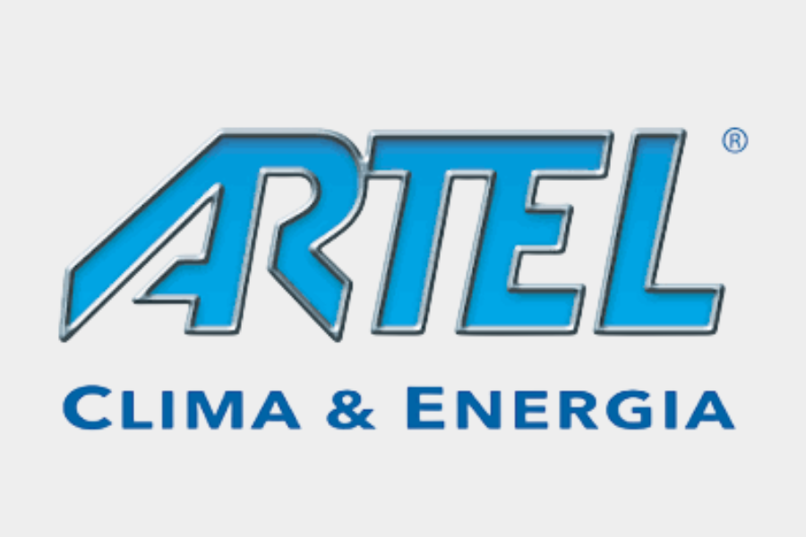 Artel