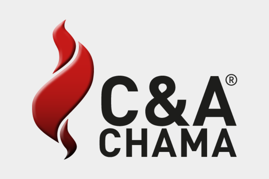 C&A Chama