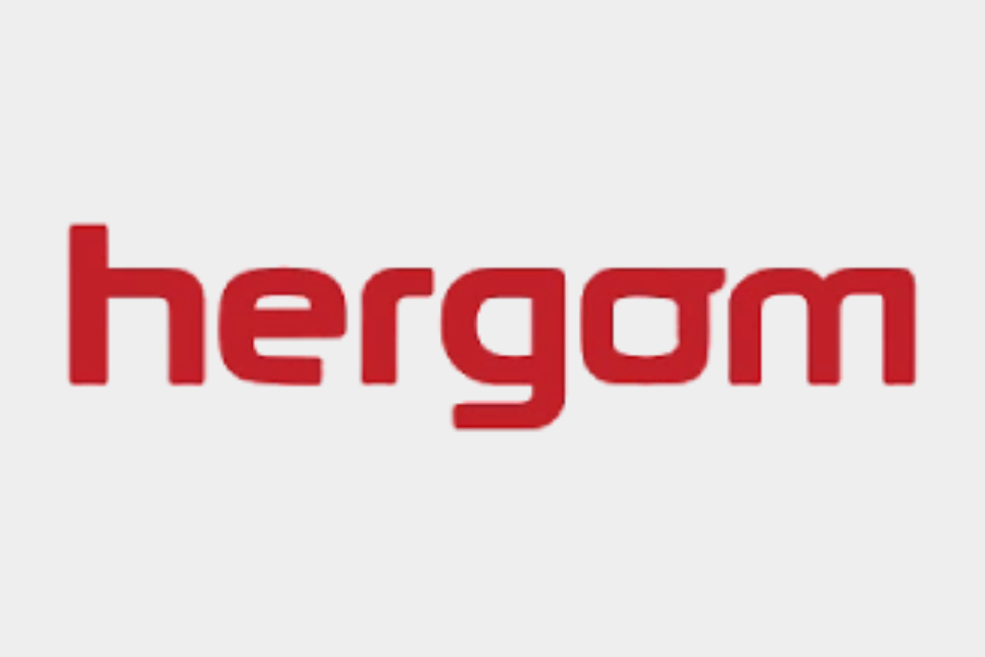 Hergom