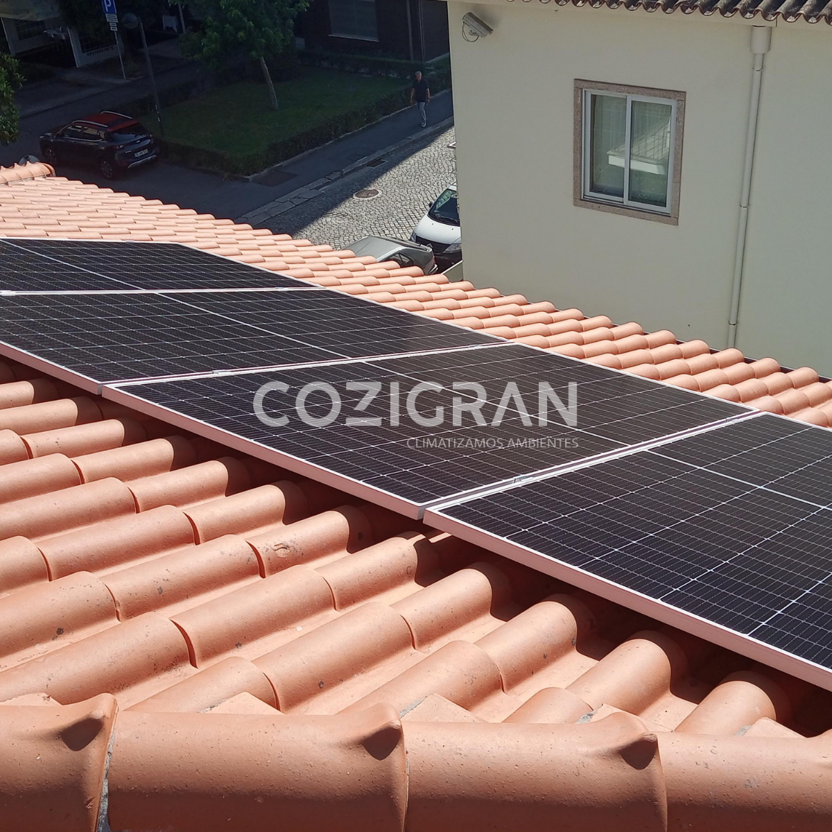 INSTALAÇÕES DE LAREIRAS EM VISEU – COZIGRAN 53