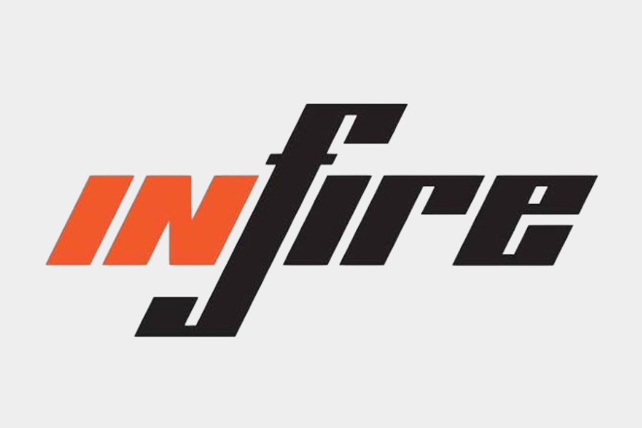 InFire