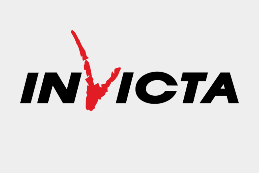 Invicta