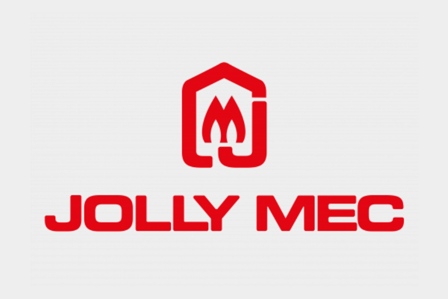 Jolly Mec
