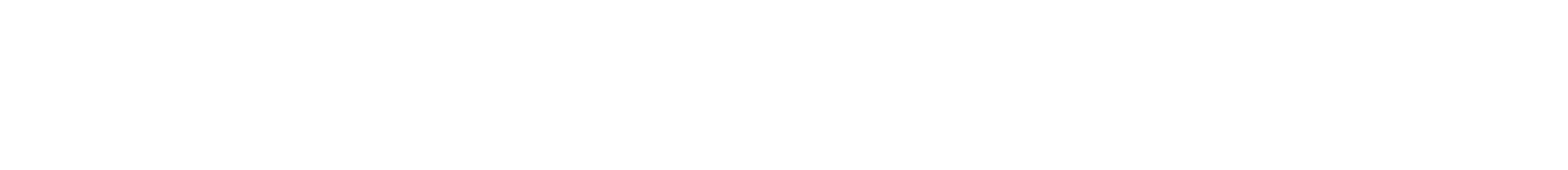 Bioflame