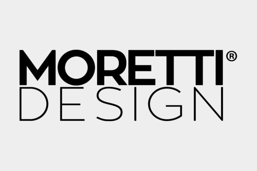 Moretti Design