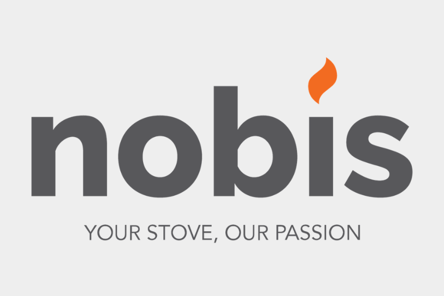 Nobis