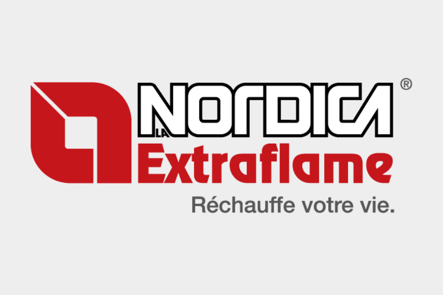 Nordica Extraflame