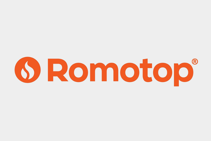 Romotop