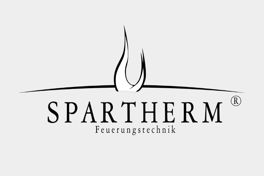 Spartherm