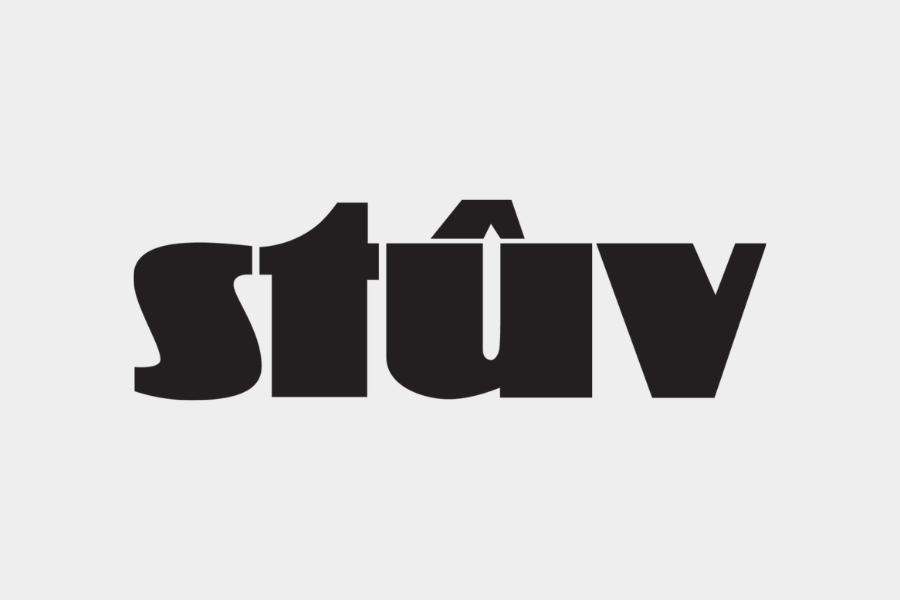 Stûv