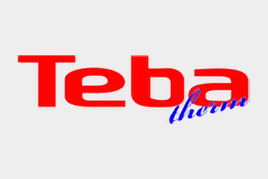 Teba Therm